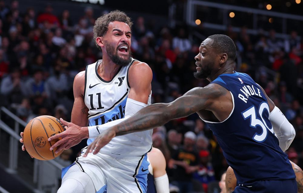 难度进球 难度进球