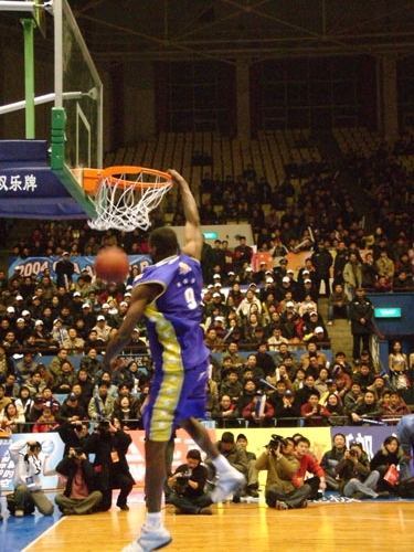 根据选秀历 根据选秀历