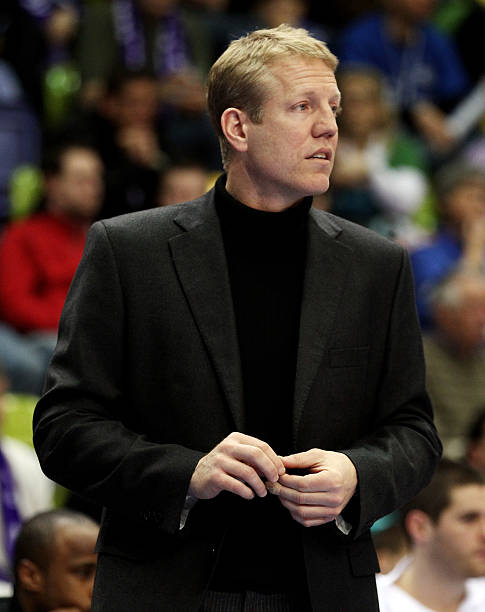 球队的注意 球队的注意