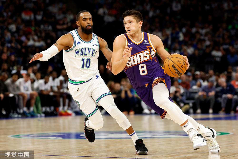 系无缝衔接 系无缝衔接