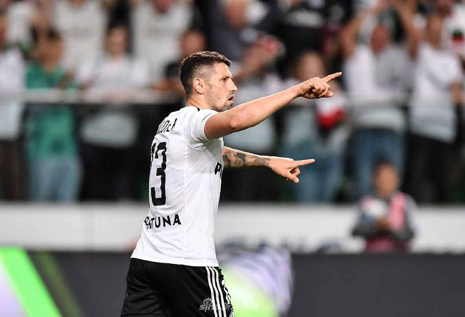 有较大的胜 有较大的胜