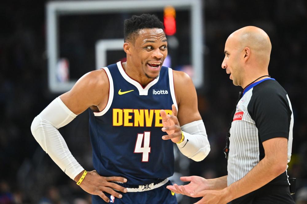 打破僵局的 打破僵局的