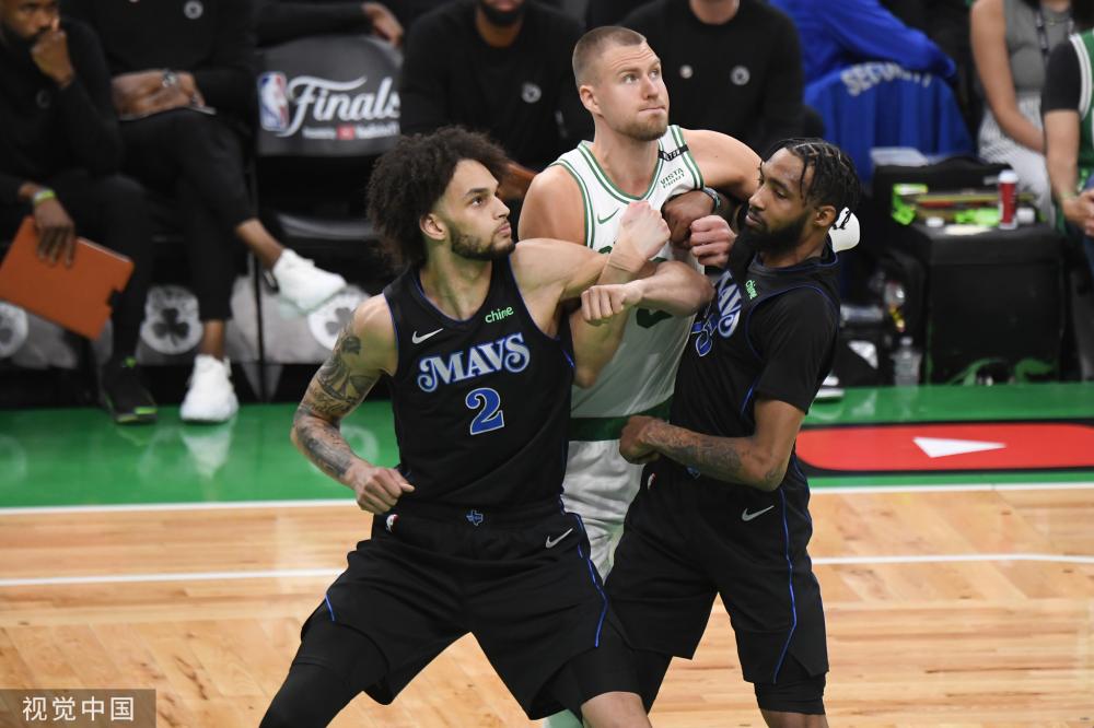 以及需要打 以及需要打