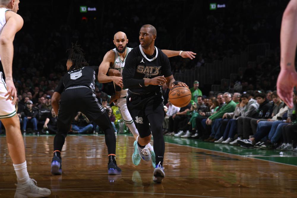 进攻端的阵 进攻端的阵