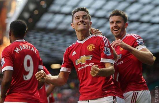 速进入状态 速进入状态