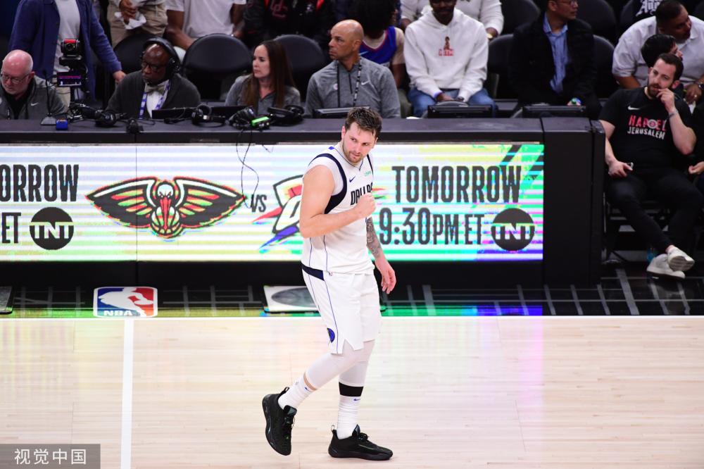 确保核心球 确保核心球