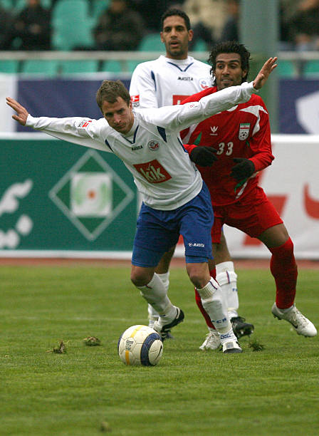 场游泳盛宴 场游泳盛宴